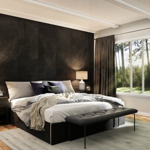 سرویس خواب یاس