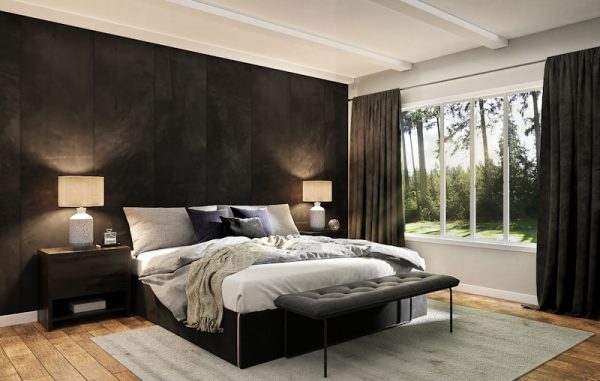 سرویس خواب یاس